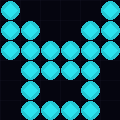 45.11.59.31