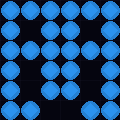 45.11.59.32