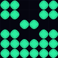 45.11.59.35