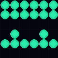 45.11.59.36