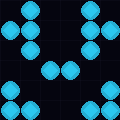 45.11.59.4