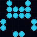 45.11.59.40