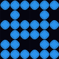 45.11.59.45