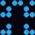 45.11.59.52