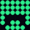 45.11.59.58