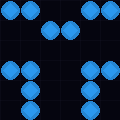 45.11.59.59