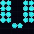 45.11.59.64