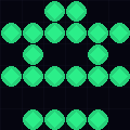 45.11.59.65
