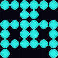 45.11.59.7