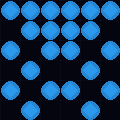 45.11.59.70