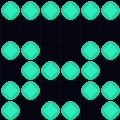 45.11.59.72