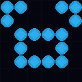 45.11.59.82