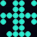 45.11.59.87