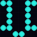 45.11.59.91