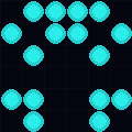 45.11.6.1