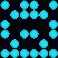 45.11.6.10