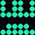 45.11.6.111