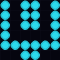 45.11.6.115