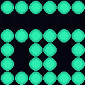 45.11.6.12