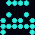 45.11.6.121