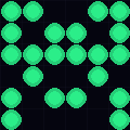 45.11.6.130