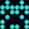 45.11.6.133
