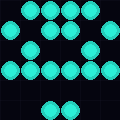 45.11.6.136