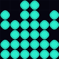 45.11.6.147