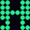 45.11.6.149