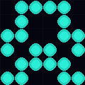 45.11.6.152