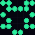 45.11.6.172