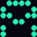 45.11.6.178