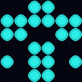 45.11.6.181