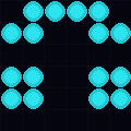 45.11.6.192