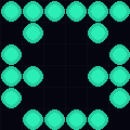 45.11.6.2