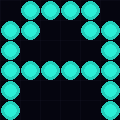 45.11.6.201