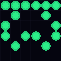 45.11.6.205