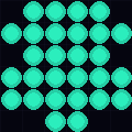 45.11.6.206