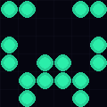 45.11.6.207