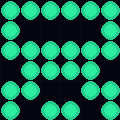 45.11.6.208
