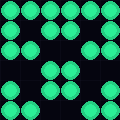45.11.6.209
