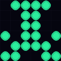 45.11.6.210