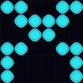 45.11.6.211