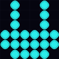 45.11.6.216