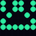 45.11.6.22