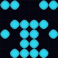 45.11.6.231