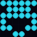 45.11.6.232