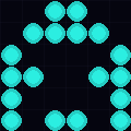 45.11.6.233