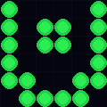 45.11.6.237