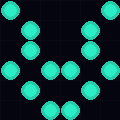 45.11.6.24